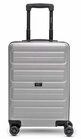 Redolz Hartschalen-Trolley Trolley, 4 Rollen