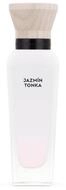Adolfo Dominguez K&ouml;rperpflegeduft Ad Jazmin Tonka Edp 120 Vpo Novedad 23