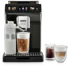 De'Longhi Kaffeevollautomat
