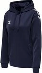 hummel Kapuzenpullover