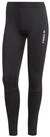 adidas Sportswear Laufhose Terrex XPR XC