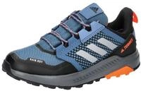 adidas TERREX adidas TERREX Kinder Wanderschuhe Trailmaker R.RDY K Trekkingschuh