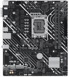 Asus PRIME H610M-E-CSM Mainboard