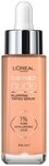 L'OR&Eacute;AL PARIS Foundation TRUE MATCH GET&Ouml;NTES SERUM, f&uuml;r einen frischen und