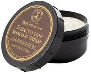 Taylor of Old Bond Street Gesichtspflege Tobacco Leaf Shaving Creme, Alle...