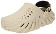 Crocs Echo Clog (1-tlg)