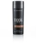 TOPPIK Haarfestiger Toppik Hair Building Fibers Auburn 27,5gr