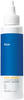 Milk Shake Leave-in Pflege Coloring balm, Direct Colour Blue, 100ml