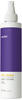 Milk Shake Haarspülung Coloring balm, Direct Colour Violet, 200ml