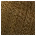 Wella Haarfarbe Wella Koleston Perfect ME+ Pure Naturals 7/03 60ml