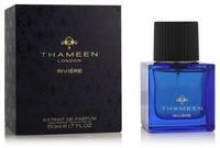 Thameen Extrait Parfum Thameen Rivi&egrave;re Extrait de Parfum