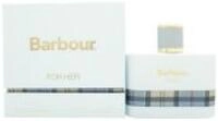 Barbour Eau de Parfum K&uuml;ste f&uuml;r sie - EDP - Volumen: 100 ml