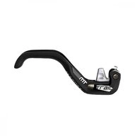Magura Bremsgriff MAGURA Bremshebel HC f&uuml;r MT TRAIL SPORT, 1-Finger...