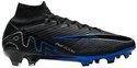 Nike Nike Performance Fu&szlig;ballschuh