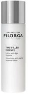 Filorga Gesichtspflege TIME-FILLER ESSENCE smoothing essence lotion