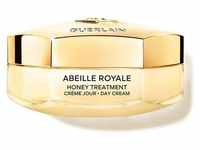 GUERLAIN Gesichtspflege Abeille Royale Honey Tratamiento De Dia 50ml