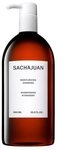 Sachajuan Haarshampoo SachaJuan Moisturizing Shampoo 990ml