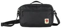 Fj&auml;llr&auml;ven Umh&auml;ngetasche High Coast Crossbody