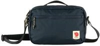Fj&auml;llr&auml;ven Umh&auml;ngetasche High Coast