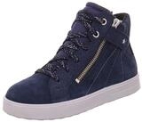 Superfit Schn&uuml;rschuh