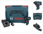 Bosch Professional Akku-Winkelschlagschrauber GDR 12V-110 Professional Akku