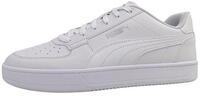 PUMA Sneaker low Sneaker