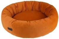 Nobby Tierbett Komfortdonut "Cumba"