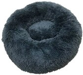 Nobby Tierbett Kuschelbett Donut Classic "ESLA"