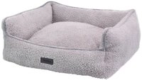 Nobby Tierbett "Cloudy"