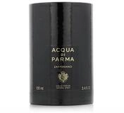 Acqua di Parma Eau de Parfum Zafferano