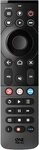 One for All URC 7945 Smarte Fernbedienung (5-in-1)