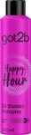 got2b Haarspray 300 ml Happy Hour 24 h, 1-tlg., Styling Spray, mit Schutz vor...