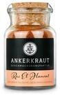 Ankerkraut Gew&uuml;rz Ras el Hanout, Ankerkraut Ras El Hanout Gew&uuml;rzmischung - Kochen