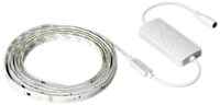 Aqara LED-Streifen LED-Stripe (Starter-Kit) RLS-K01D