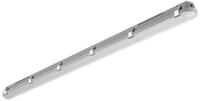 Brumberg Einbauleuchte Brumberg Leuchten LED-Feuchtraumleuchte 1490mm 4000K...