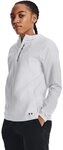 Under Armour&reg; Kurzjacke UA Outrun The Storm Jkt