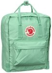 Fj&auml;llr&auml;ven Rucksack Kanken