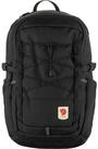 Fj&auml;llr&auml;ven Rucksack Fj&auml;llr&auml;ven Skule 20 Rucksack Black