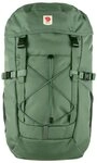 Fj&auml;llr&auml;ven Rucksack Top 26 Backpack