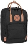 Fj&auml;llr&auml;ven Rucksack Kanken No.2 Laptop 15'