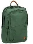 Fj&auml;llr&auml;ven Rucksack R&auml;ven 28 gr&uuml;n