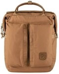Fj&auml;llr&auml;ven Rucksack &Ouml;vik