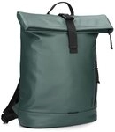 Zwei Rucksack Cargo