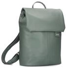 Zwei Rucksack MR13