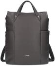 Zwei Rucksack Pia PI150 - Rucksack 40 cm (stone)