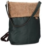 Zwei Rucksack Olli