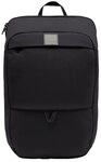 VAUDE Rucksack Coreway