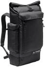 VAUDE Fahrradrucksack Cyclist Pack Multifunktionsrucksack f&uuml;r B&uuml;ro und Freizeit