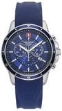 Swiss Alpine Military Quarzuhr 7089.9835SAM
