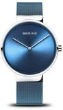 Bering Quarzuhr 14539-308